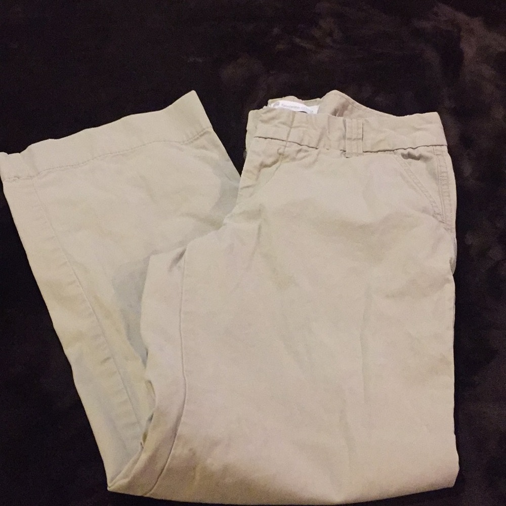 Favorite chinos!!
